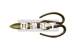 防爆剪刀
