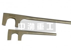 防爆F(xiàn)扳手