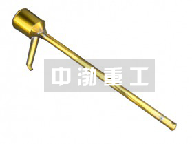 防爆吸油泵、提油泵