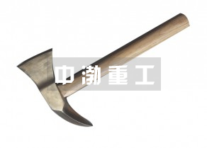 防爆安全斧