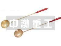 防爆勺子