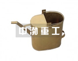 銅質加油桶，加油壺