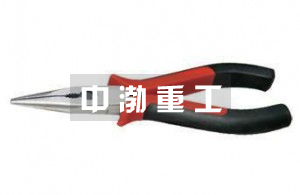 C3012防磁尖嘴鉗