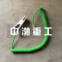 不銹鋼靜電夾