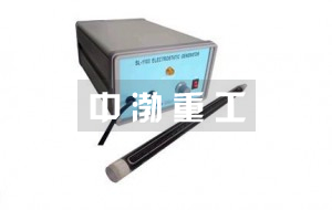 靜電產(chǎn)生器