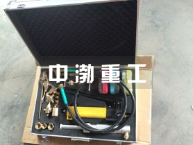J1006注入堵漏工具