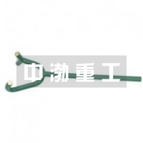 B20240加強爪型閥扳手