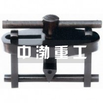 B2034特種法蘭支開器