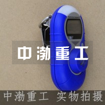 MG01便攜式氧氣檢測儀