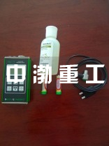 超聲波測(cè)厚儀