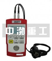 超聲波測(cè)厚儀