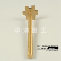 防爆開(kāi)桶扳手