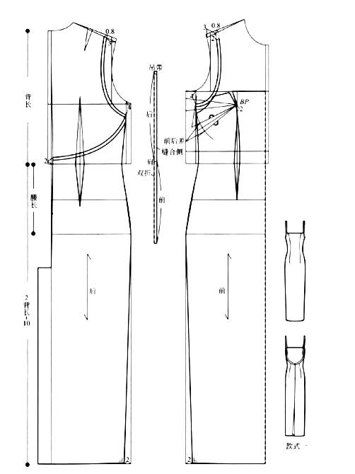 野生國(guó)際周末班《平面制版與紙樣設(shè)計(jì)》精品課程 重塑創(chuàng)意邊界，限量席位等你解鎖
